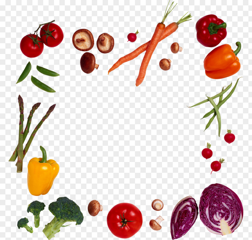Fruits And Vegetables Alphabet Clip Art Superfood Diet Food Vegetable PNG