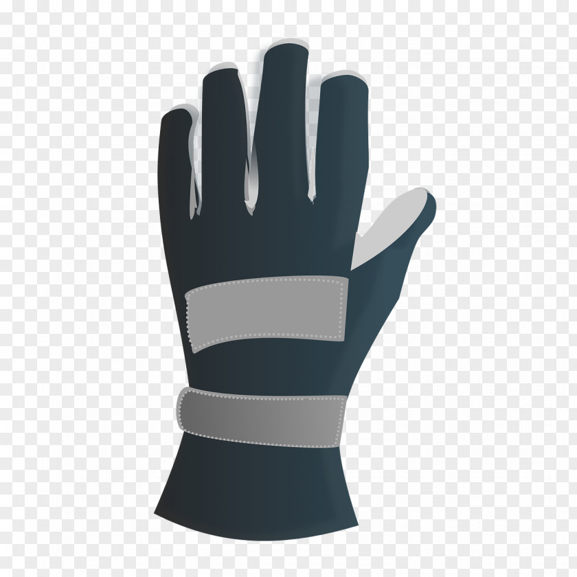 Gloves Glove Stock.xchng Free Content Clip Art PNG