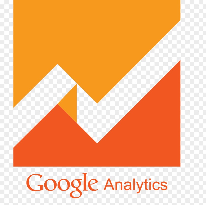 Google Analytics Marketing PNG