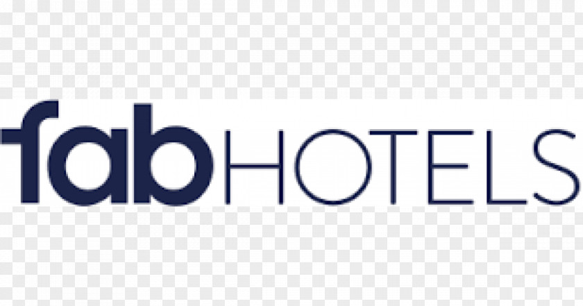 Hotel Discounts And Allowances FabHotels Coupon FabHotel Hallmark Inn Kukatpally PNG