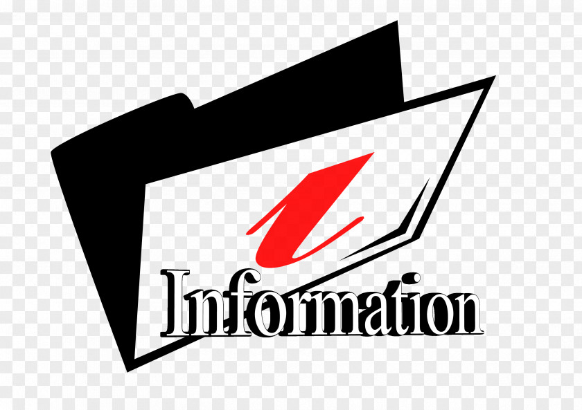 Information Statute Download PNG