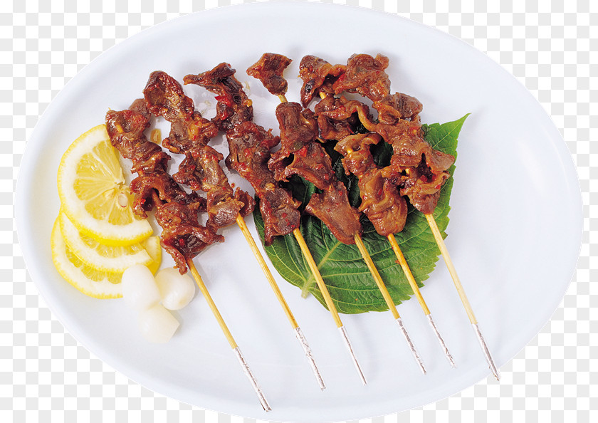 Kebab Satay Souvlaki Shashlik Arrosticini PNG
