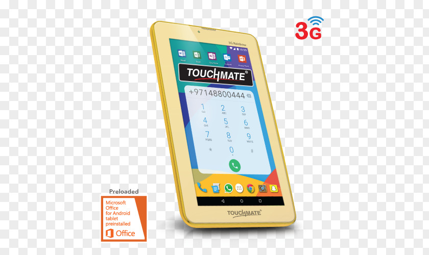 Laptop Touchmate Tablet Computers Internet Online Shopping PNG