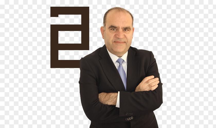Lawyer Octavio Garrigós Marcos Cascales Dorta-Abogado Alicante Criminal Law PNG