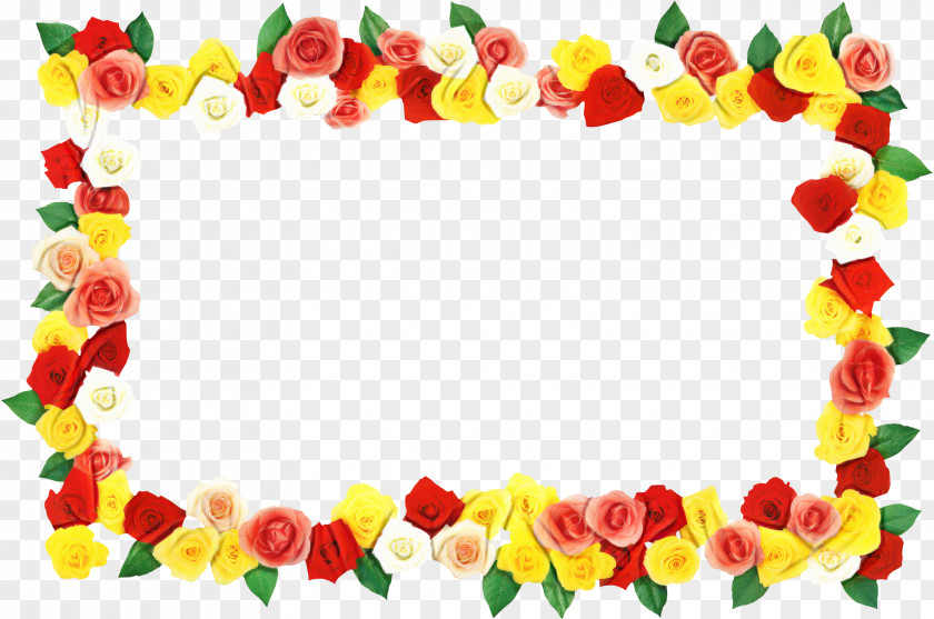 Lei Food Heart PNG