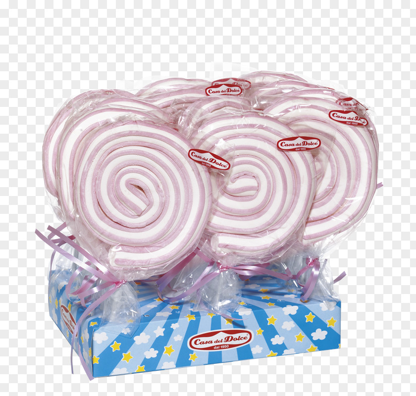 Lollipop Gummi Candy Nuoro Marshmallow PNG
