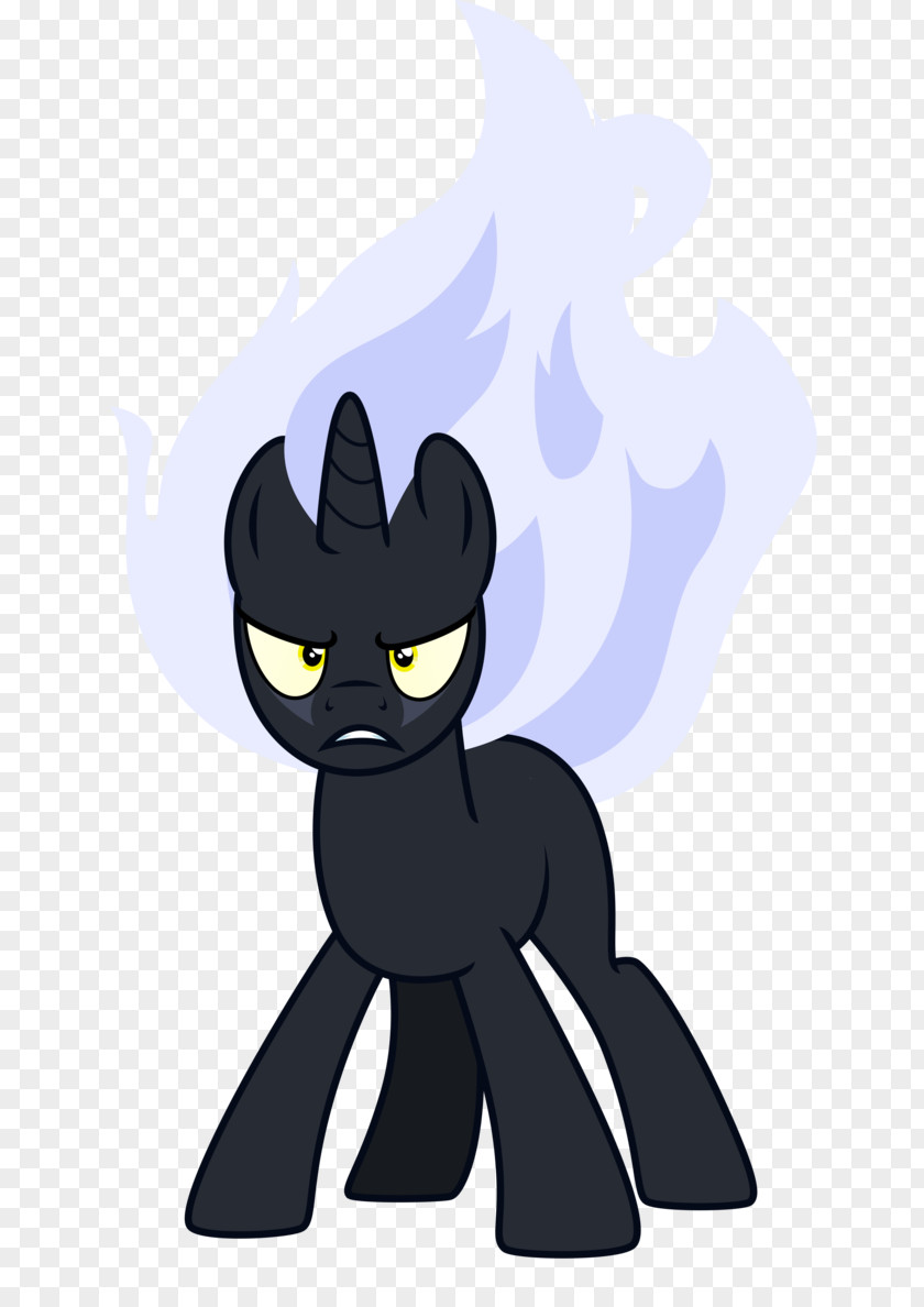 Lord Vector Cat Horse Mammal Whiskers Animal PNG