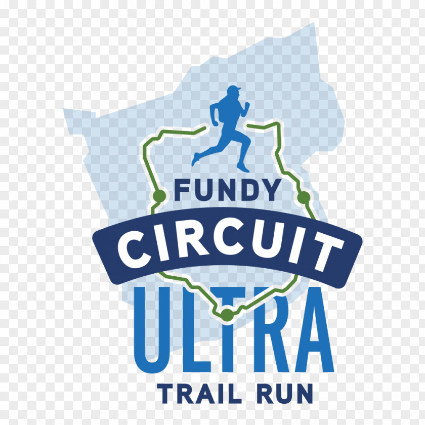 Marathon Event Bay Of Fundy Circuit Ultra 2018 Alma National Park 0 PNG