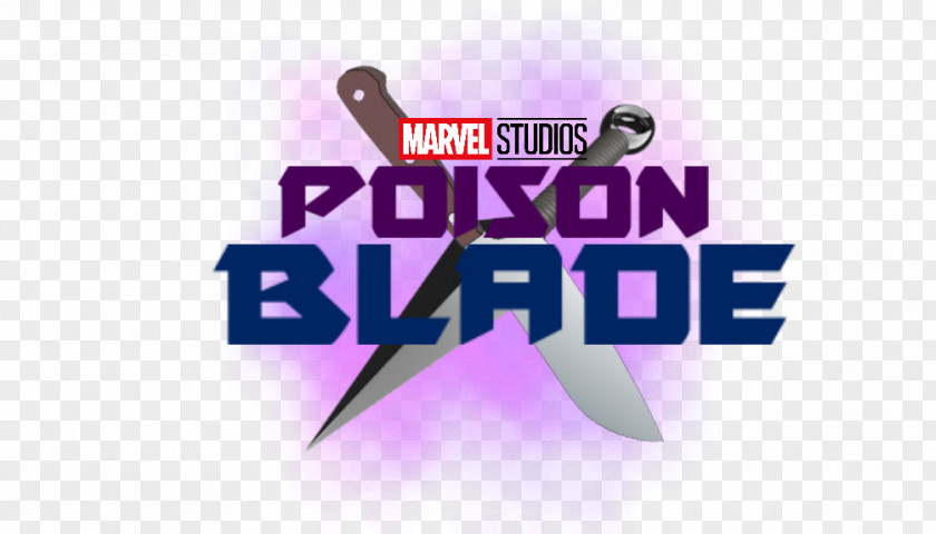 Marvel Studios Logo Brand Font PNG