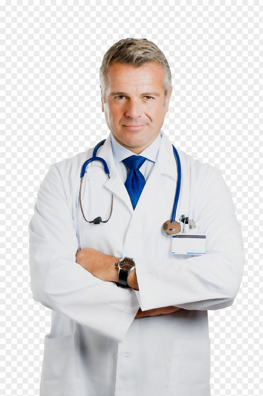 Medicine Service Stethoscope PNG