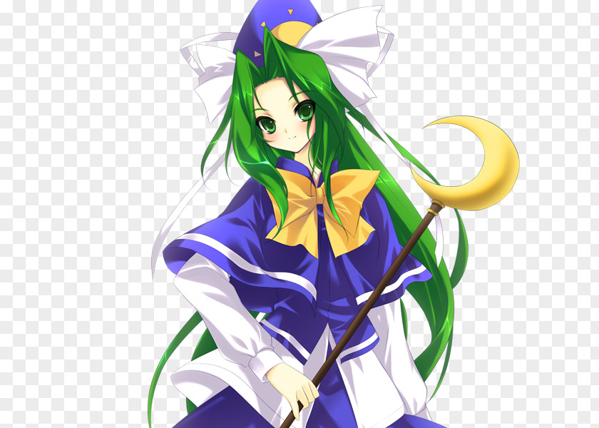 Mima Phantasmagoria Of Dim.Dream Lotus Land Story Team Shanghai Alice Reimu Hakurei Wiki PNG