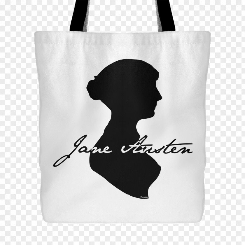 Mug Tea Pride And Prejudice The Middle Tote Bag PNG