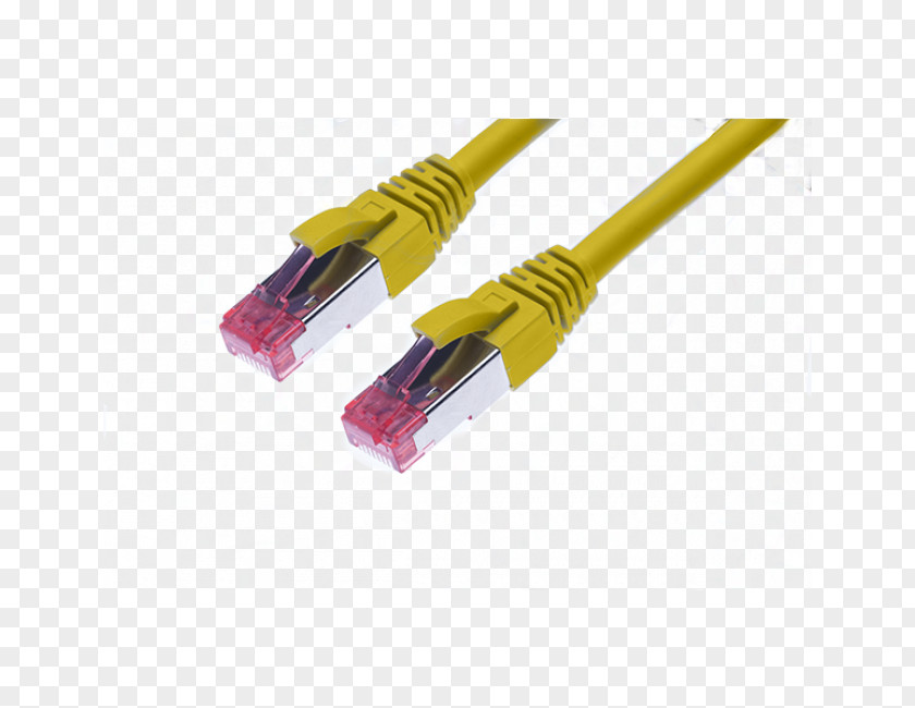 Networking Cables Network Electrical Cable PNG