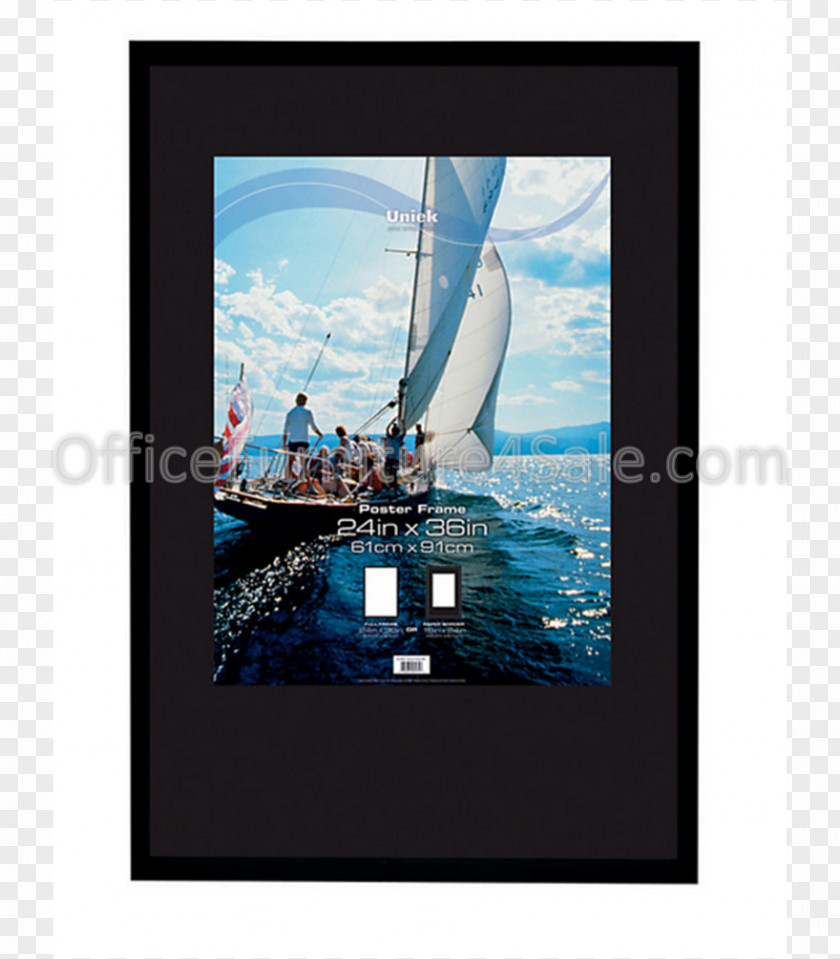 Poster Sale Picture Frames Mat Photography PNG