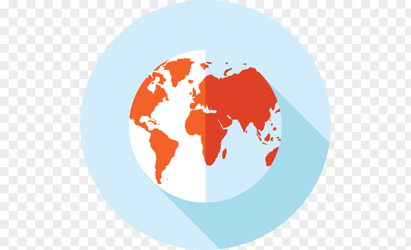 Public Service Advertising Litmos Business World Map Organization PNG