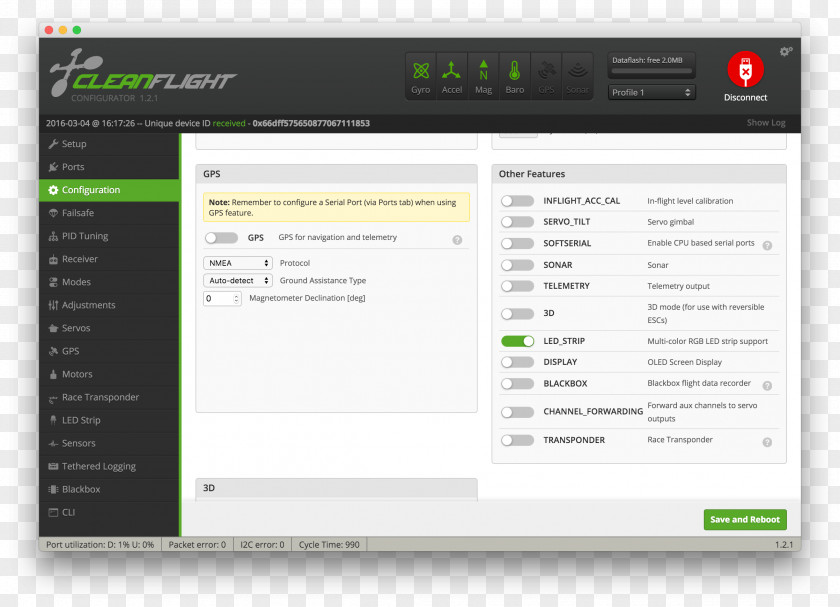 Recorder Computer Program First-person View No Unmanned Aerial Vehicle Quadcopter PNG