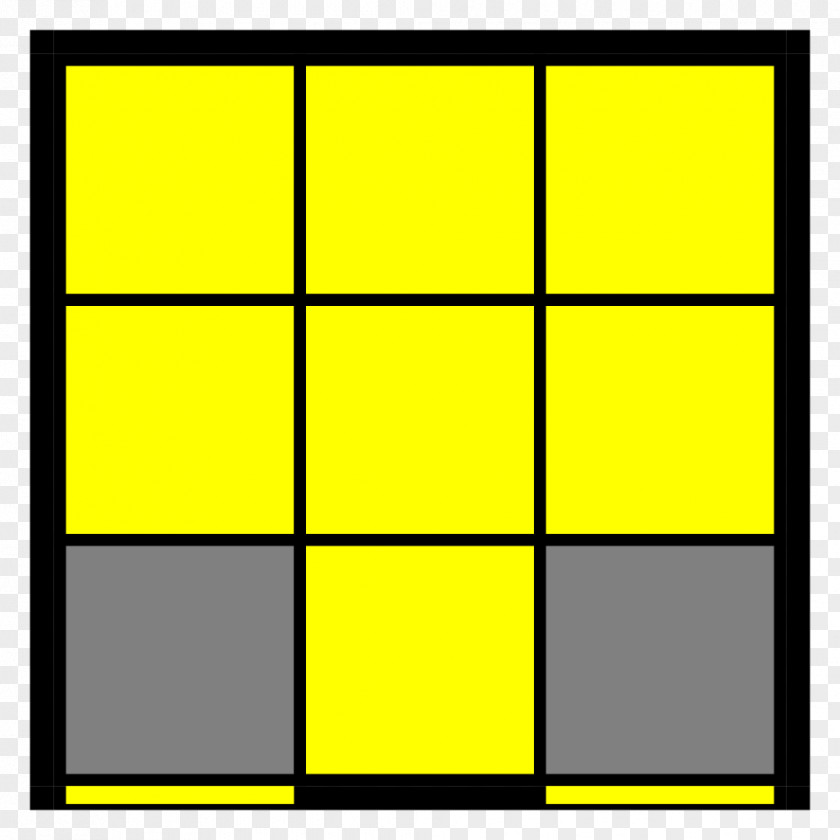 Rubik's Cube Card Drawing Clip Art PNG