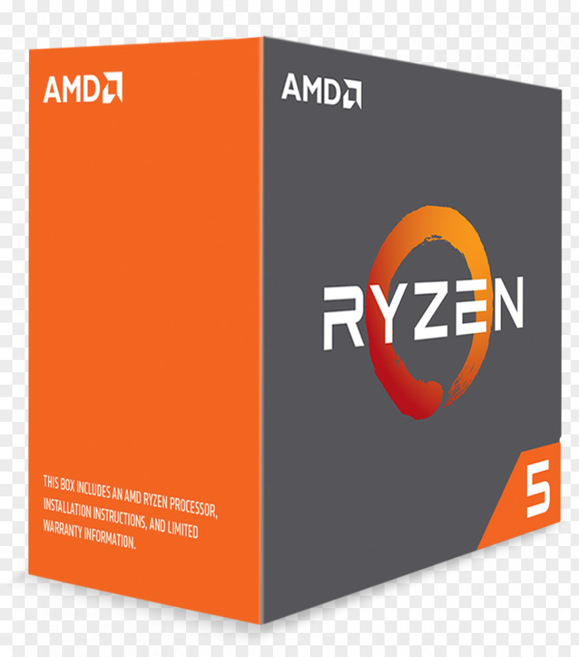 Ryzen Socket AM4 Advanced Micro Devices AMD 7 1700X Multi-core Processor PNG
