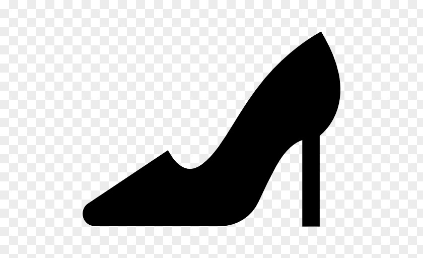 Sandal High-heeled Shoe Fashion PNG