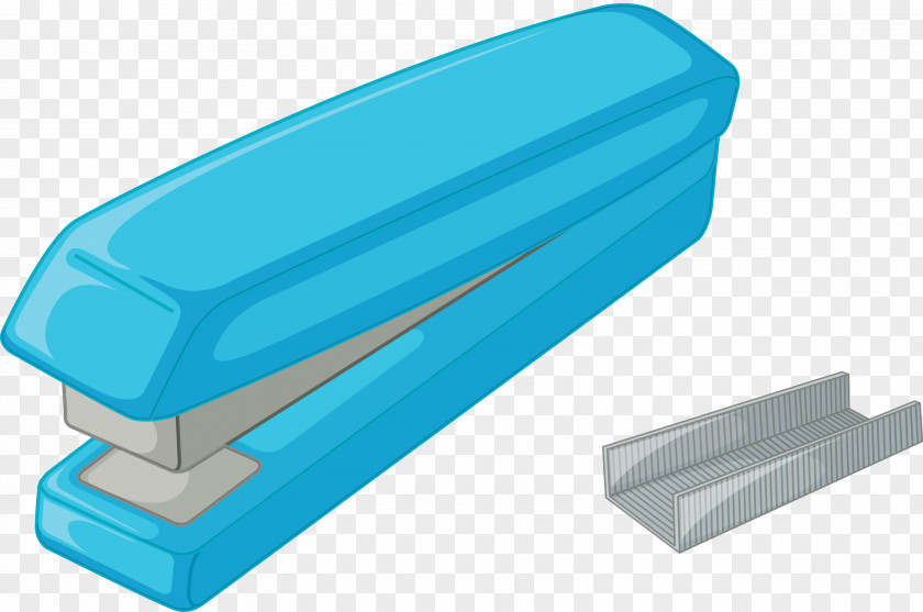 School Supplies Stapler Stationery Office PNG