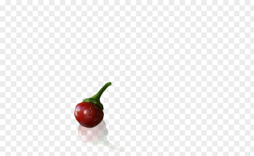 Small Pepper Chili Food Pimiento Peperoncino Bell PNG