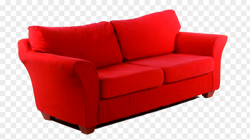Sofa Couch Furniture Living Room Recliner Bed PNG