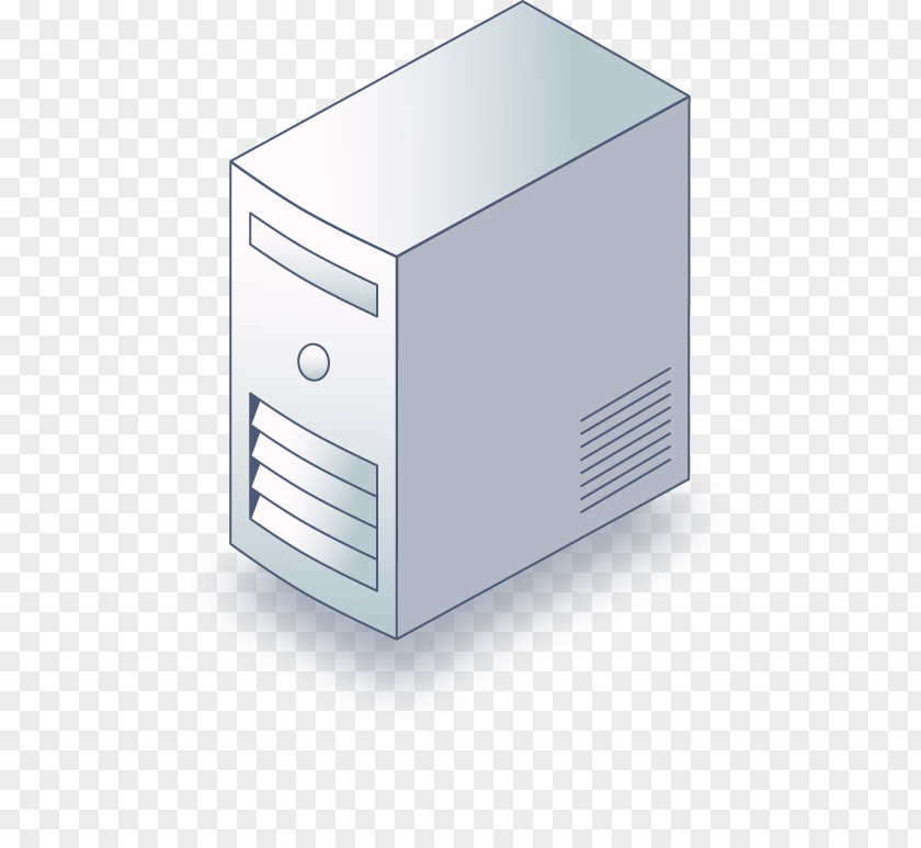 Spartans Computer Servers Image Server Printer Windows Domain Controller PNG