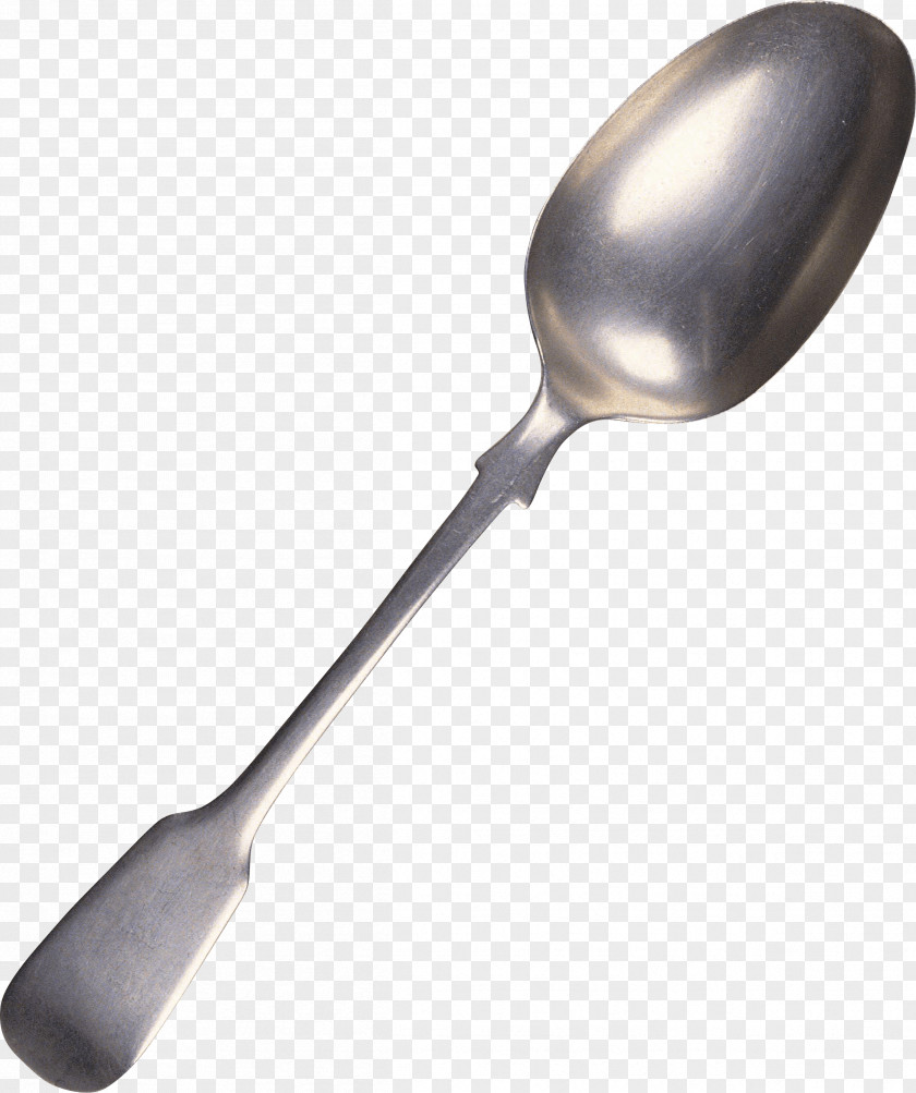 Spoon Image Fork Clip Art PNG