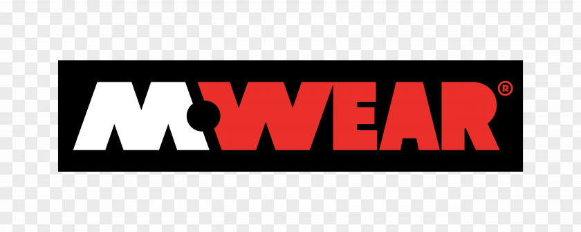 Worn Cohen Bedrijfskleding Workwear Logo Clothing Personal Protective Equipment PNG