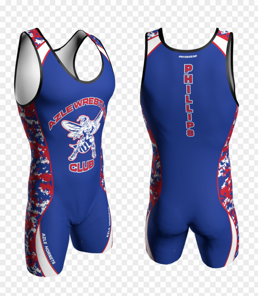 Wrestling Sleeveless Shirt Clothing Singlets Cheerleading Uniforms PNG