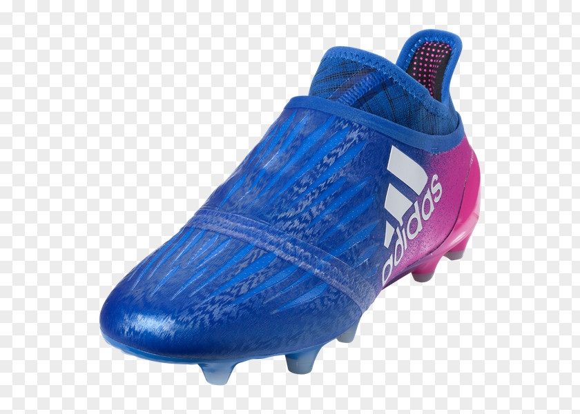 Adidas Soccer Shoes Cleat Football Boot Sneakers Shoe PNG