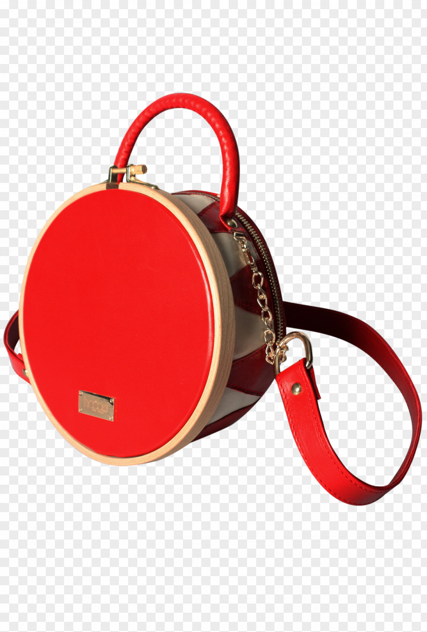 Bag Clothing Accessories Fashion Drum PNG