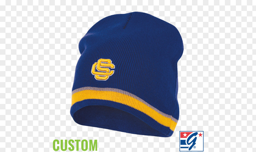 Beanie Knitting Pattern Baseball Cap MLB Bucket Hat PNG