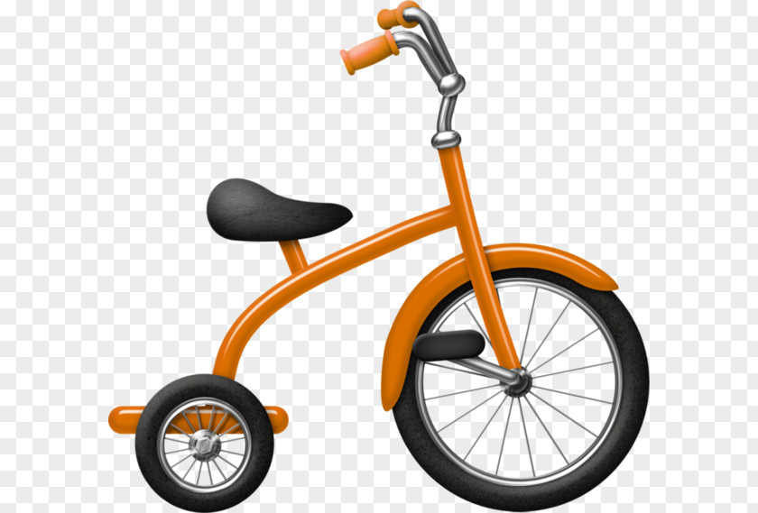 Bicycle Pedals Wheels Saddles Frames PNG