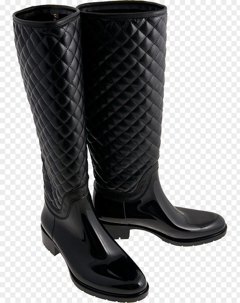 Boots Image Boot Footwear Shoe PNG
