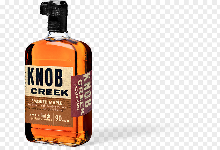 Bottle Tennessee Whiskey Bourbon Liqueur Distilled Beverage PNG