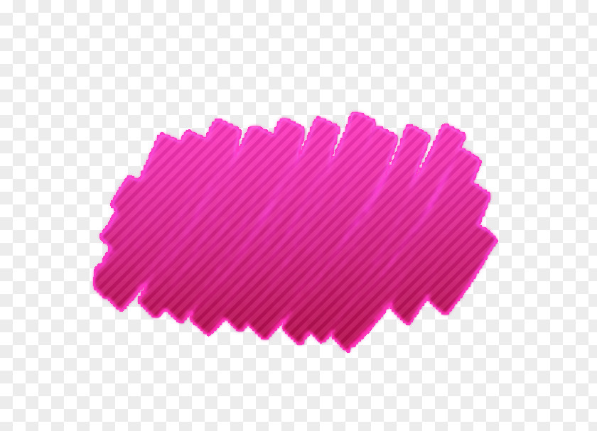 Brush Colour Clip Art Image PhotoScape Dusty Crophopper PNG