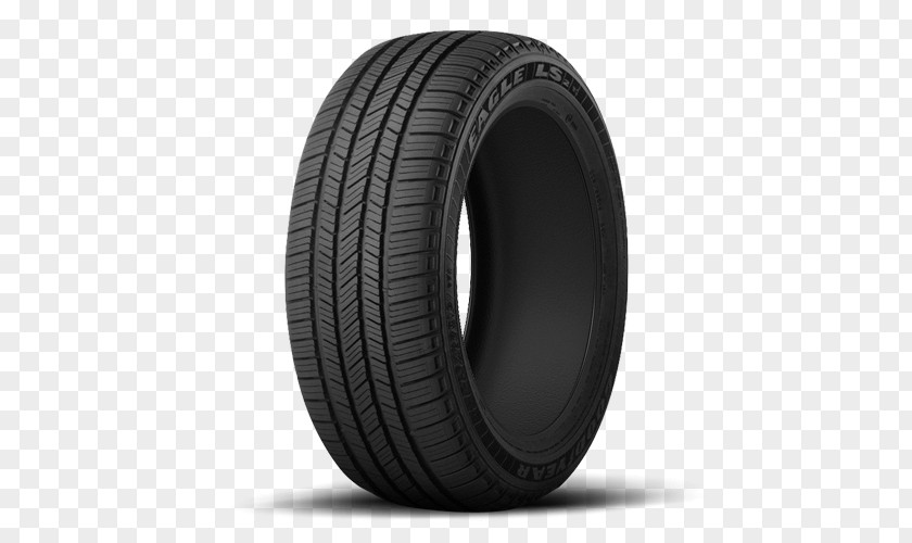 Car Toyo Tire & Rubber Company Goodyear And Discount PNG