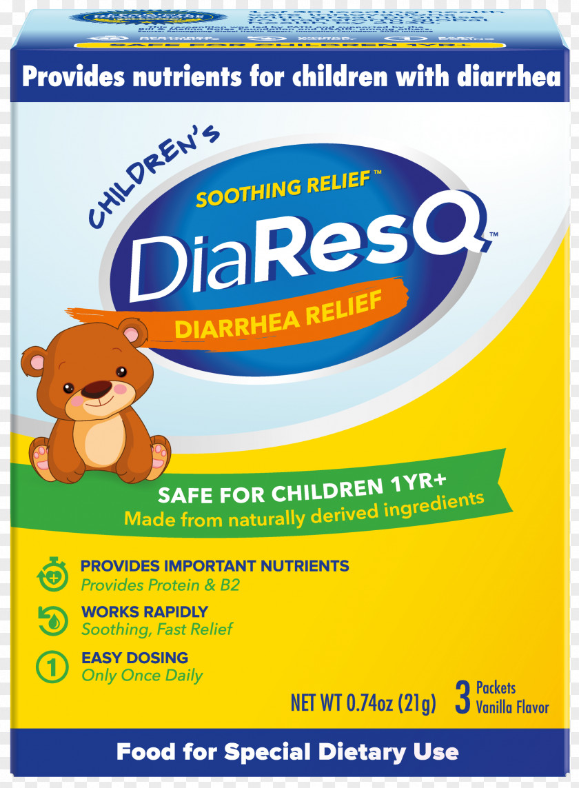 Child Nutrient Pharmaceutical Drug Antidiarrhoeal Diarrhea PNG