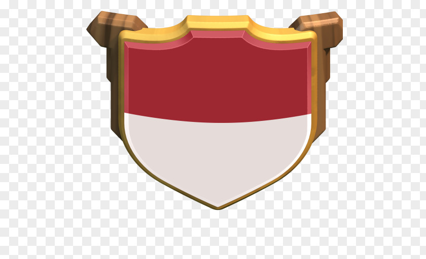 Clash Of Clans Symbol Royale Video Gaming Clan PNG