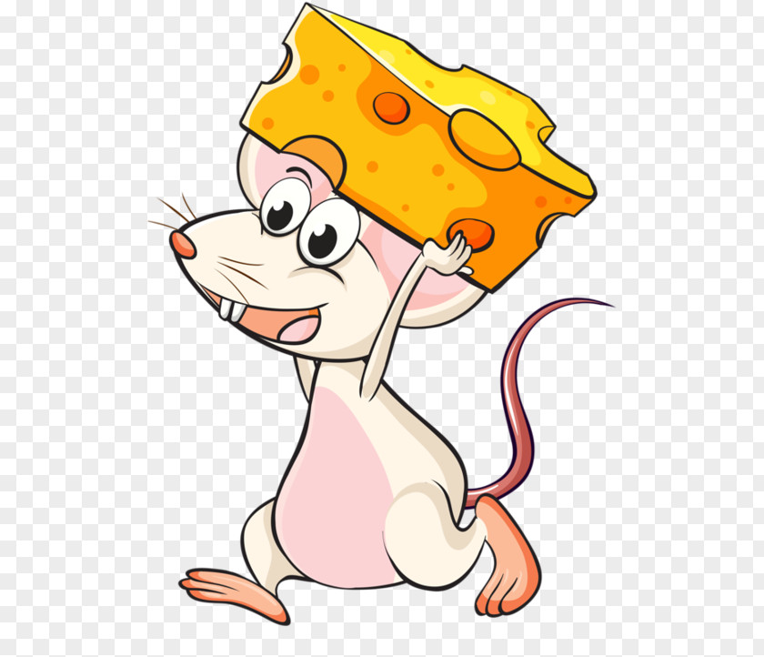 Computer Mouse Clip Art PNG