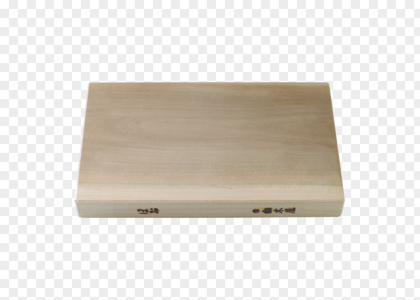 Cutting Board Rectangle PNG