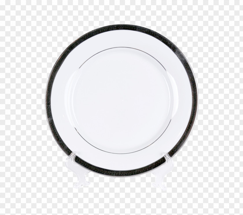 Design Tableware PNG