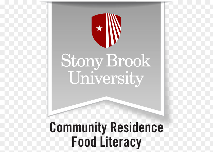 Development Community Service Ohio Wesleyan University Stony Brook Seawolves Grommet Flag Brand Logo PNG