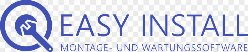 Easy Installation Technology Business Service Levine Staller Sklar Chan & Brown, P.A. Employment PNG