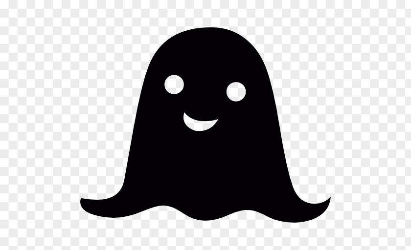 Ghost Sticker Decal Clip Art PNG