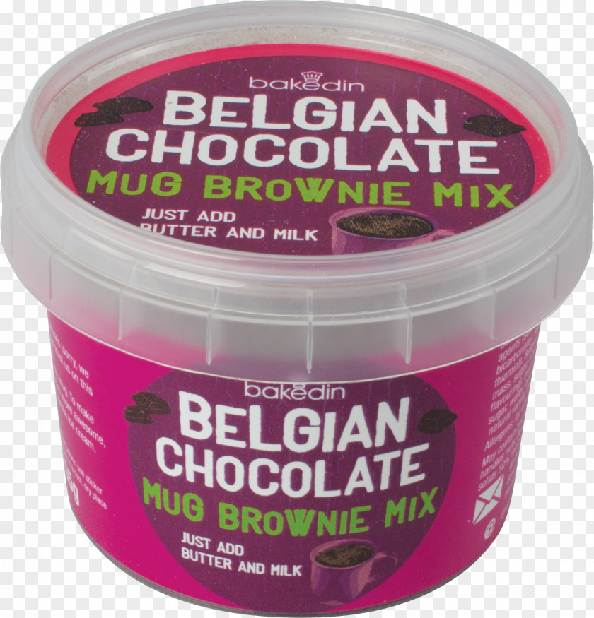 Give Your Baby A Good Milk Environment Chocolate Brownie Chip Cookie Fudge Hot Belgian Cuisine PNG