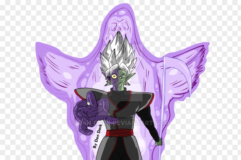 Goku Black DeviantArt Dragon Ball Bateraketa PNG