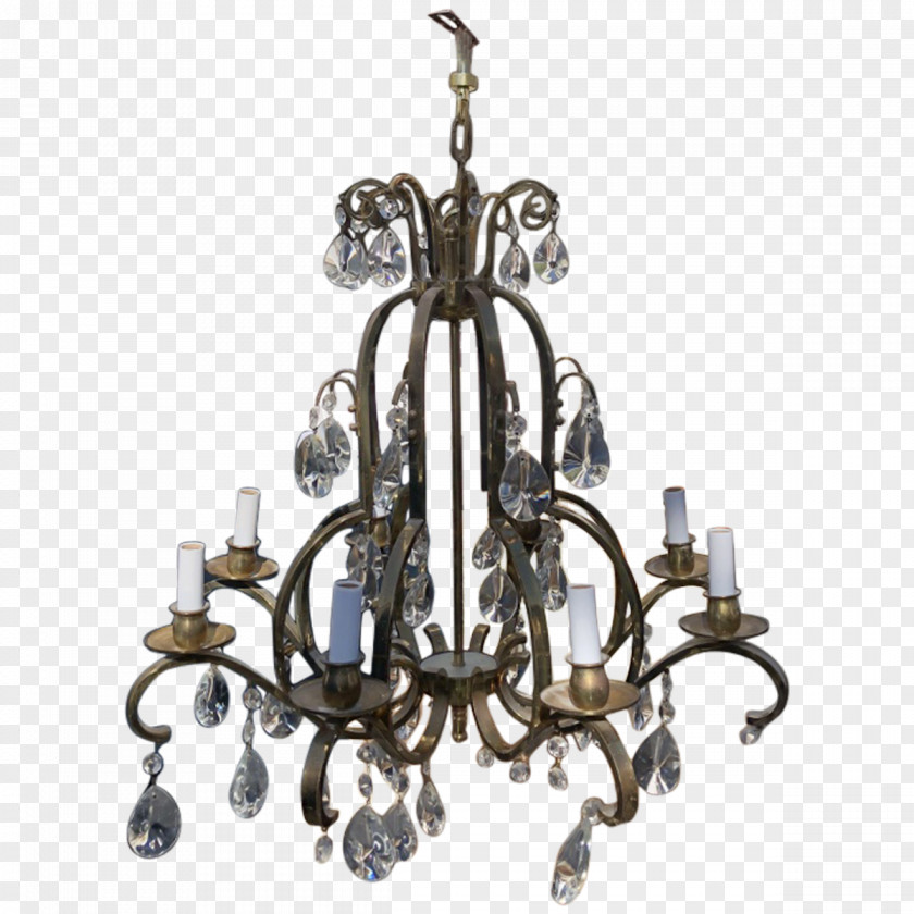 Gooseneck Lamp Quoizel Marquette Chandelier Astoria Grand Windsor Rise Lighting Light Fixture PNG