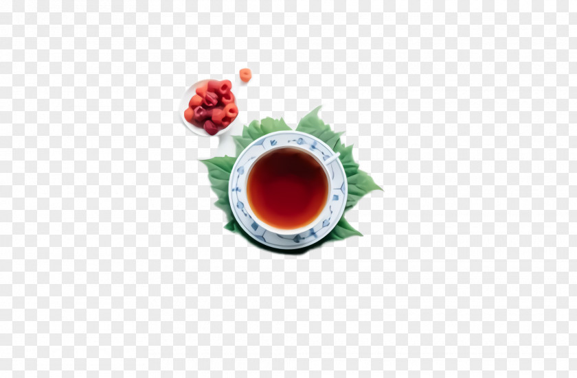 Logo Cup Holly PNG